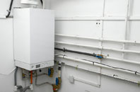 Auchinloch boiler installers